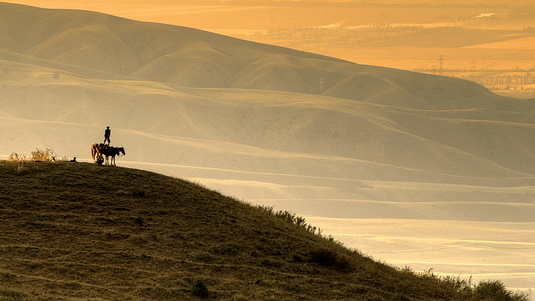 BRE_Kyrgyzstan_Thomas-Depenbusch_1050