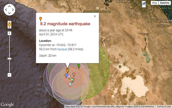 earthquake_iquique_690px