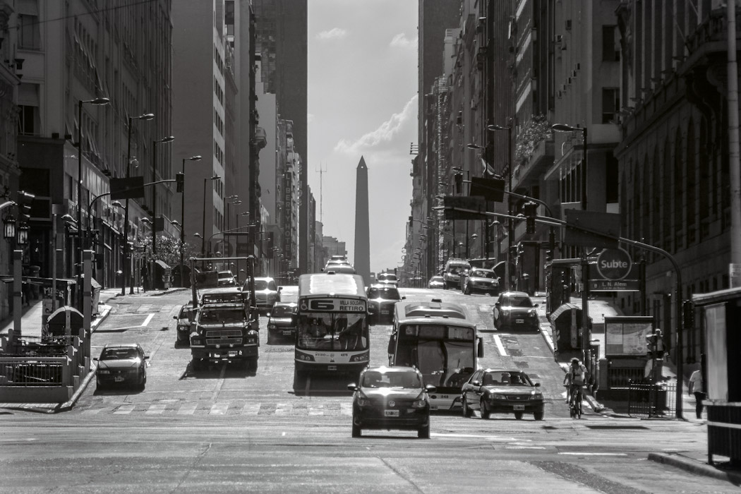 WEB__Photo 4 Corrientes Avenue